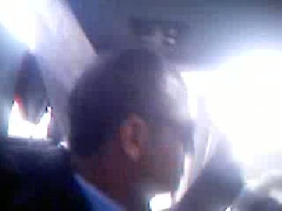 otobüste