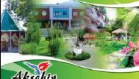 video akşehir görüntüleri