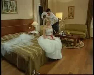 evlilik ve ilk gece