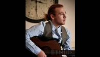Furkan Kızılay (Havuç) - Herşey Senle 2010