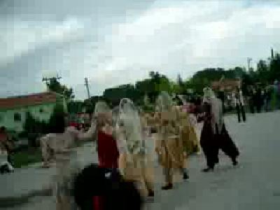 7a halay