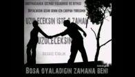 murat boz---üzüleceksin