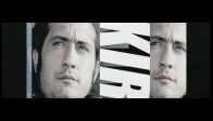 video Kıraç [ Zeynebim ]