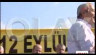 video Bdp milletvekiline Kafa attı