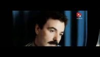 Ferdi Tayfur - Huzurum Kalmadı