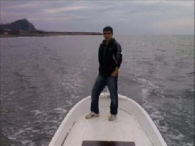 kilimli sahil