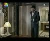 ezel dizi 1. b�l�m part 9