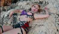 video seksi şarkıcı nigar salman rekor kırıyor!!