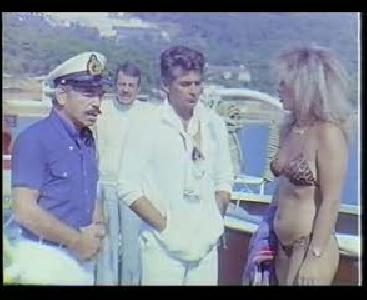 ahu tuğba - zifaf - 1983