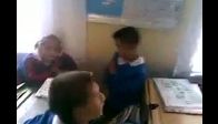 video What İs Your Name ?