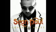 got to love you sean paul