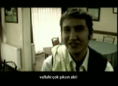 testere istanbulda