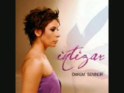 İntizar-sen olmasan