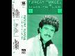 tuncay tuncel esme r�zĞar