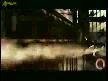 gatchaman fragmanları