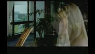 seniha-yana yana
