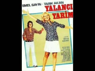 emel sayın yalancı yarim