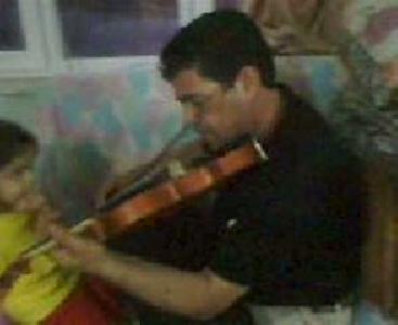 antepli,parlak,ahmet