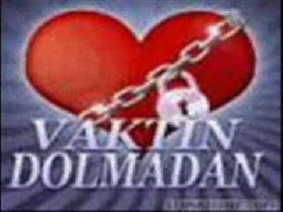 --tek tabanca takılerem--
