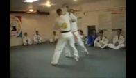 aikido