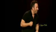 cem yılmaz - sinema sektörü